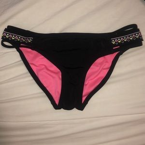 PINK Victoria's Secret Swim - PINK bikini PINK Victoria's Secret Swim - PINK bikini